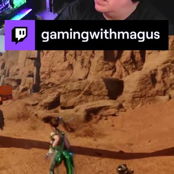 The butt attack is hard | Stellar Blade | game play | episode 7