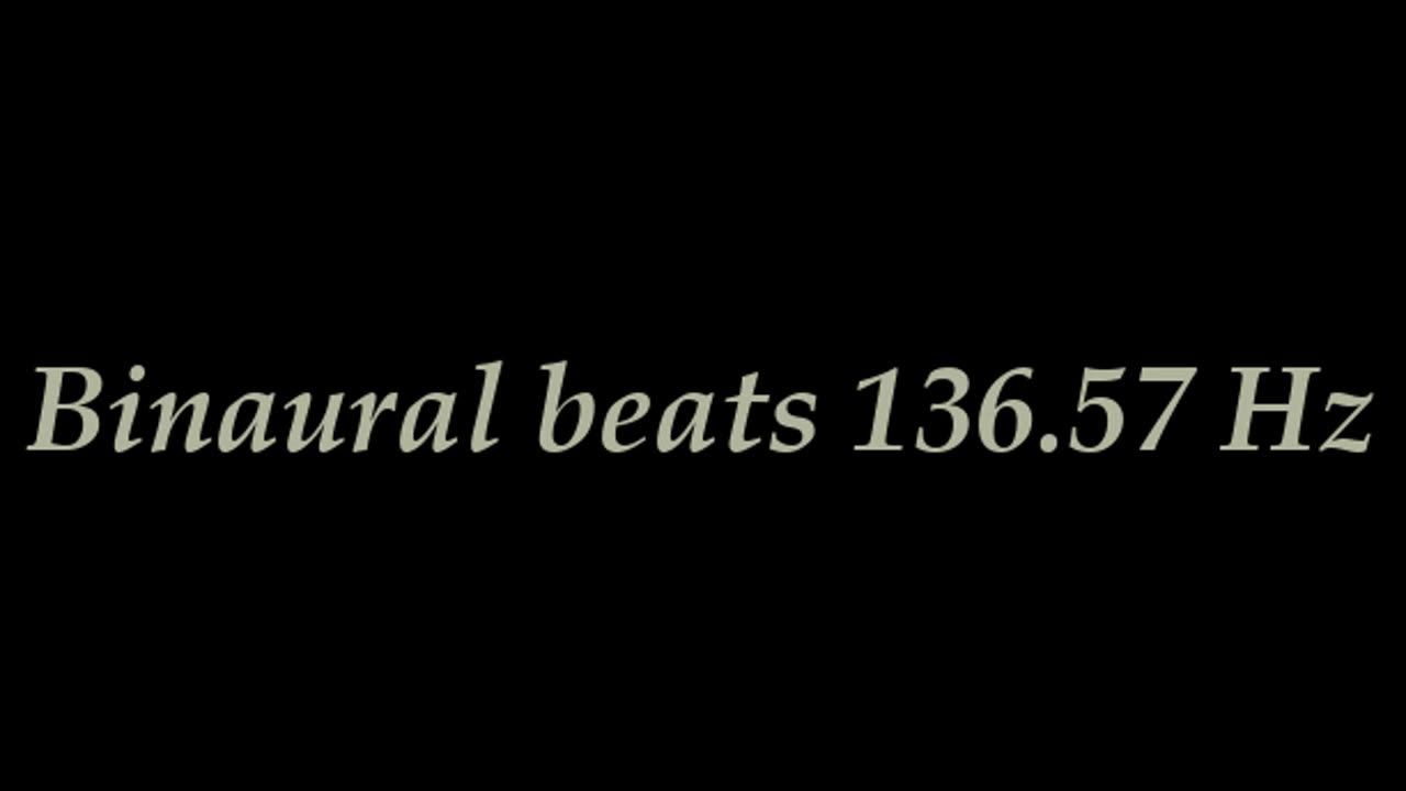 binaural_beats_136.57hz