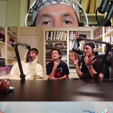 Stop hanging around low vibrational people! #raiseyourvibration #yourvibeattractsyourtribe