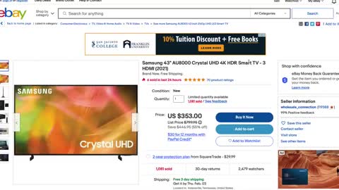 How to make money online for lazy beginners