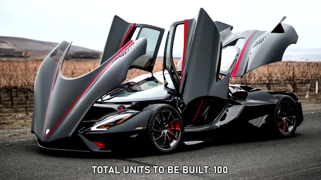 Worlds top 10 expensive super car #super car #rumble