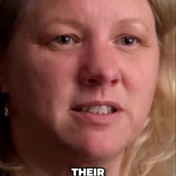 UAE's Dark Secret: The Hidden Economy of Illicit Wealth