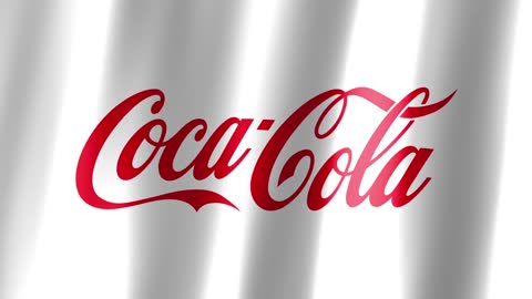 Motion Graphics☆