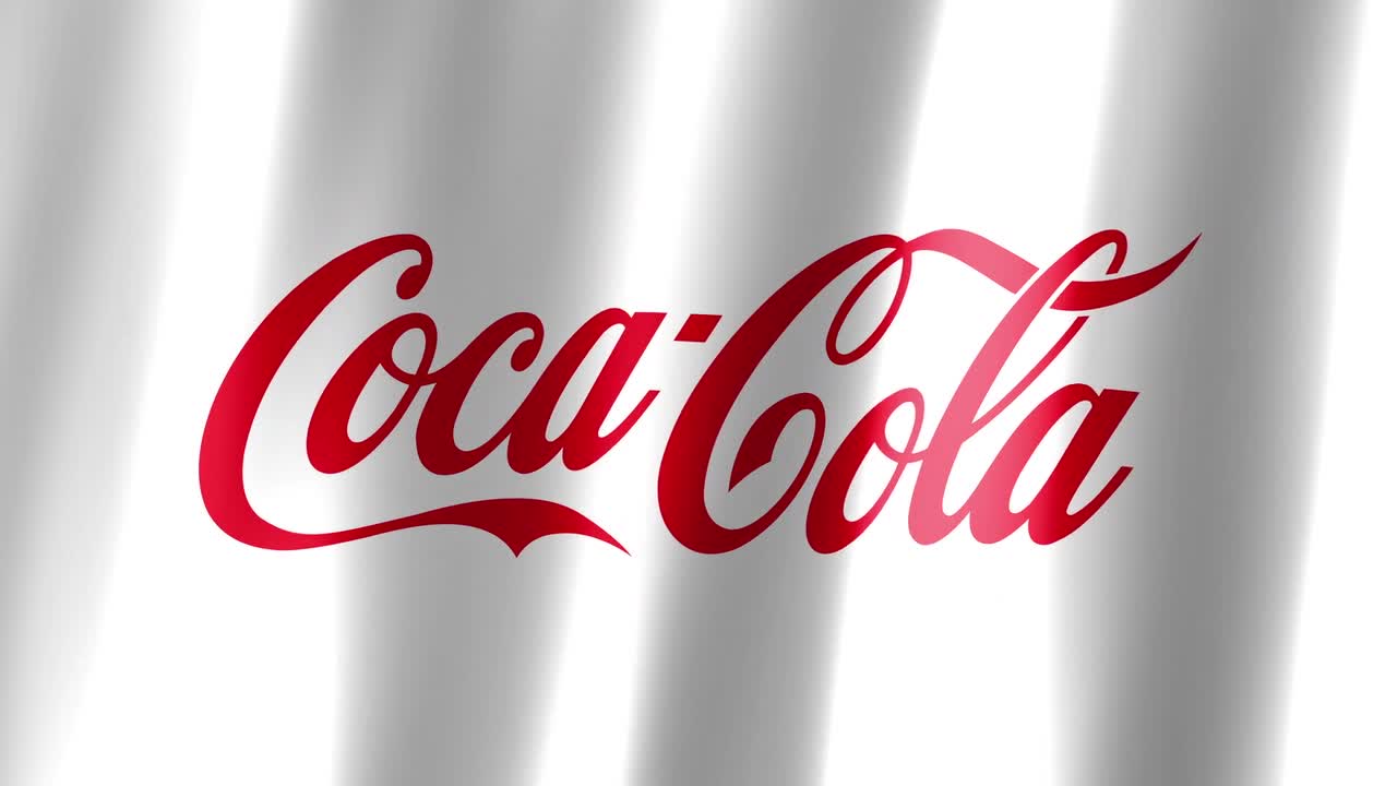 Motion Graphics☆