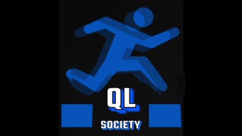 Unlock Your Potential with QL Society | Elevate Your Personal Growth Journey!