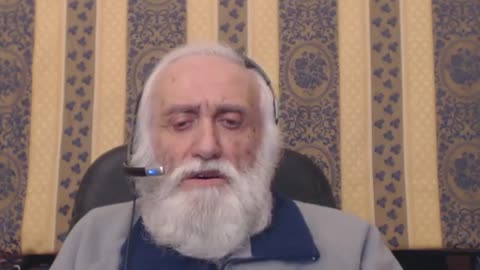 2018.01.20-Eliseo.Bonanno-RIVELAZIONE DI DIO... PICCOLO FANCIULLO... PROFETA