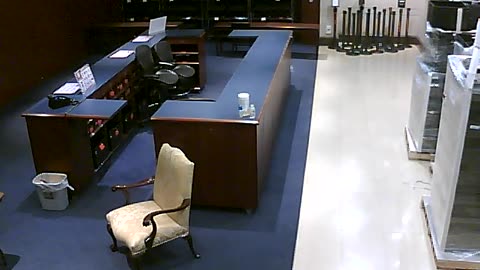 7240CVCULHouseGalleryCheckstand_2021-01-06_21h20min03s207ms.mp4
