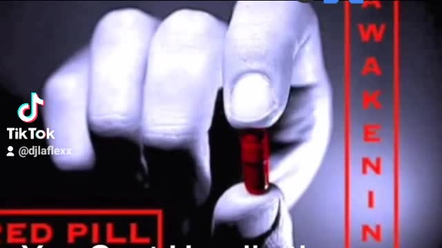 🤜 RED P💊LL 🎧 PodCast🎙🎬🎥 I WANT THE TRUTH!!