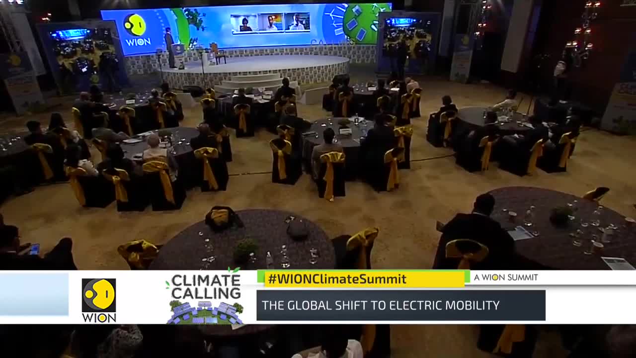 How can India, others develop nickel, cobalt industry