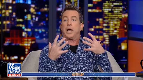 Gutfeld! 93024 FULL HD FOX BREAKING NEWS TRUMP September 30, 2024