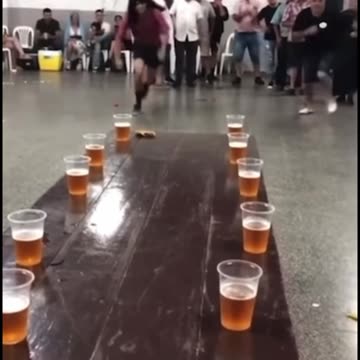 FUNNY DRUNK FAILS #shorts #15 #drunk #drunkfails #failcompilation #funny #funnyclips #memes #comedy