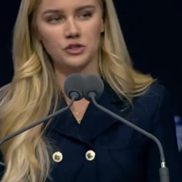 Everyone Take The Time To Really Listen To This...