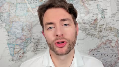 Paul Joseph Watson - Just Why_