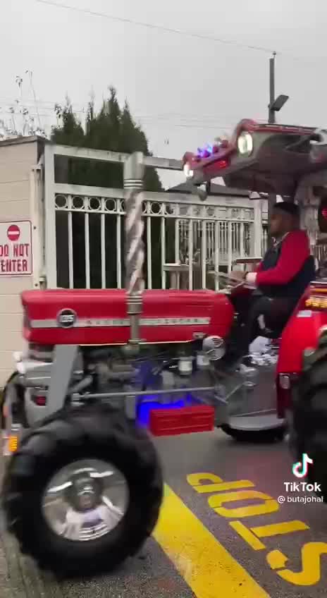 SPEND YOUR MONEY WISELY !