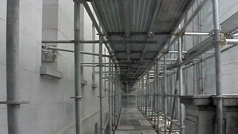 1003RSOB01Vindicator_2021-01-06_08h00min00s957ms.mp4