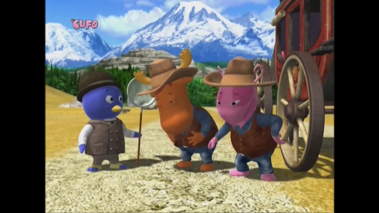 AwesomeKidsShows