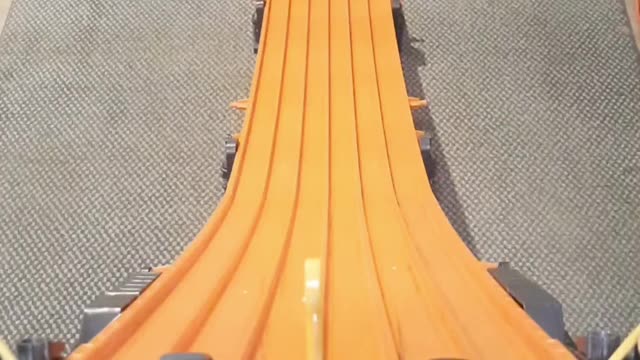 Race 8 Round 1, 2, & 3