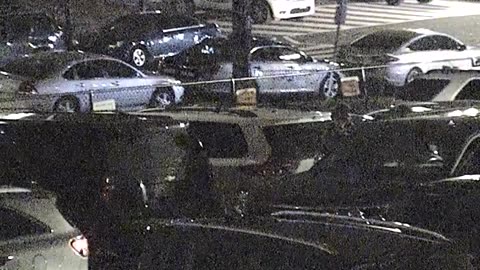 1906LOTS00Lot161st-DNE_2021-01-06_18h33min10s660ms.mp4