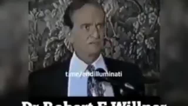 FRAUDCI