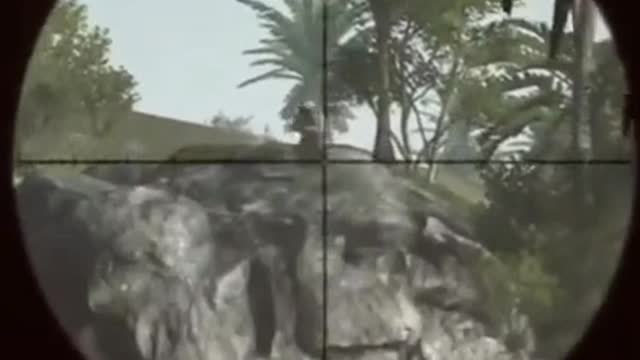 remember neo from the matrix? this is him now