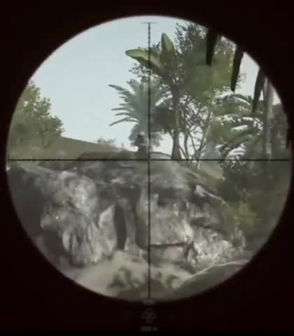 remember neo from the matrix? this is him now