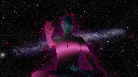 Relaxing Music | Sleeping, Meditation, Stress Relief | [839] ⭐️