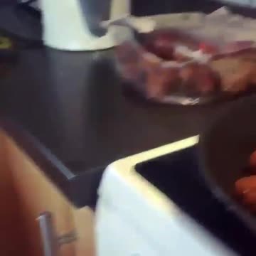 "Beyond the Innocence: Unveiling the Enigmatic Allure of Innocent Looks"