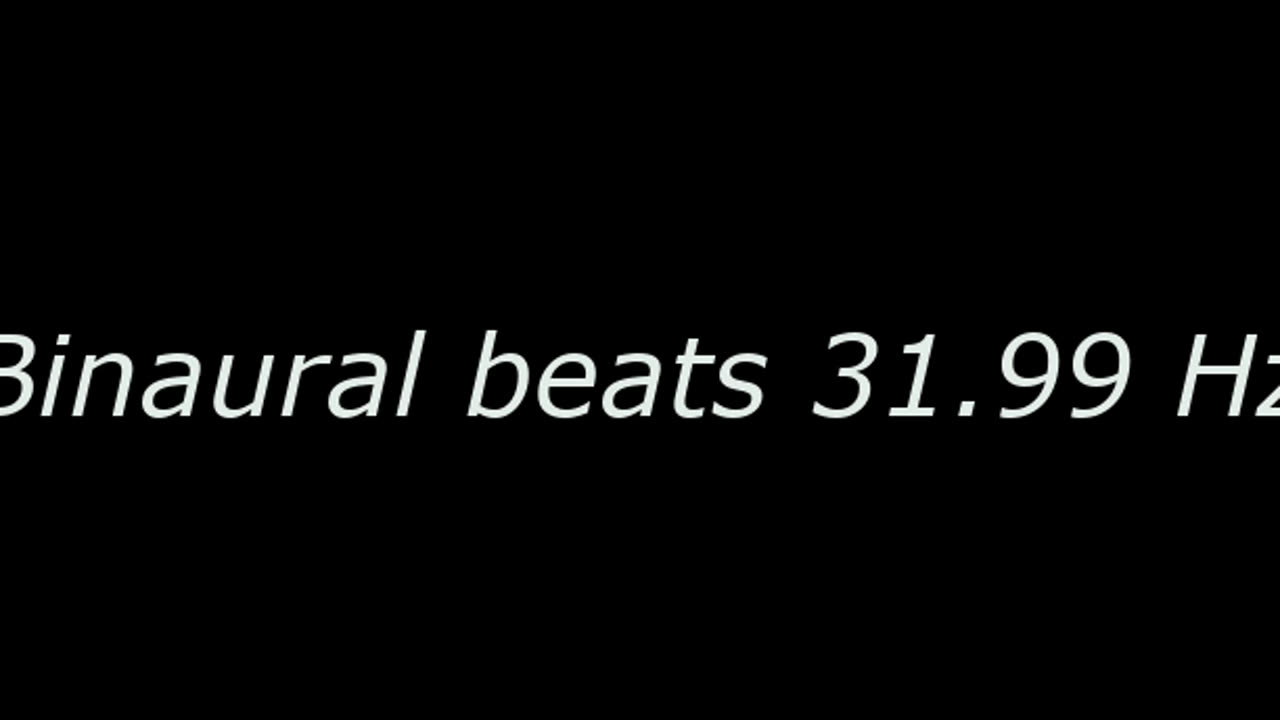 binaural_beats_31.99hz