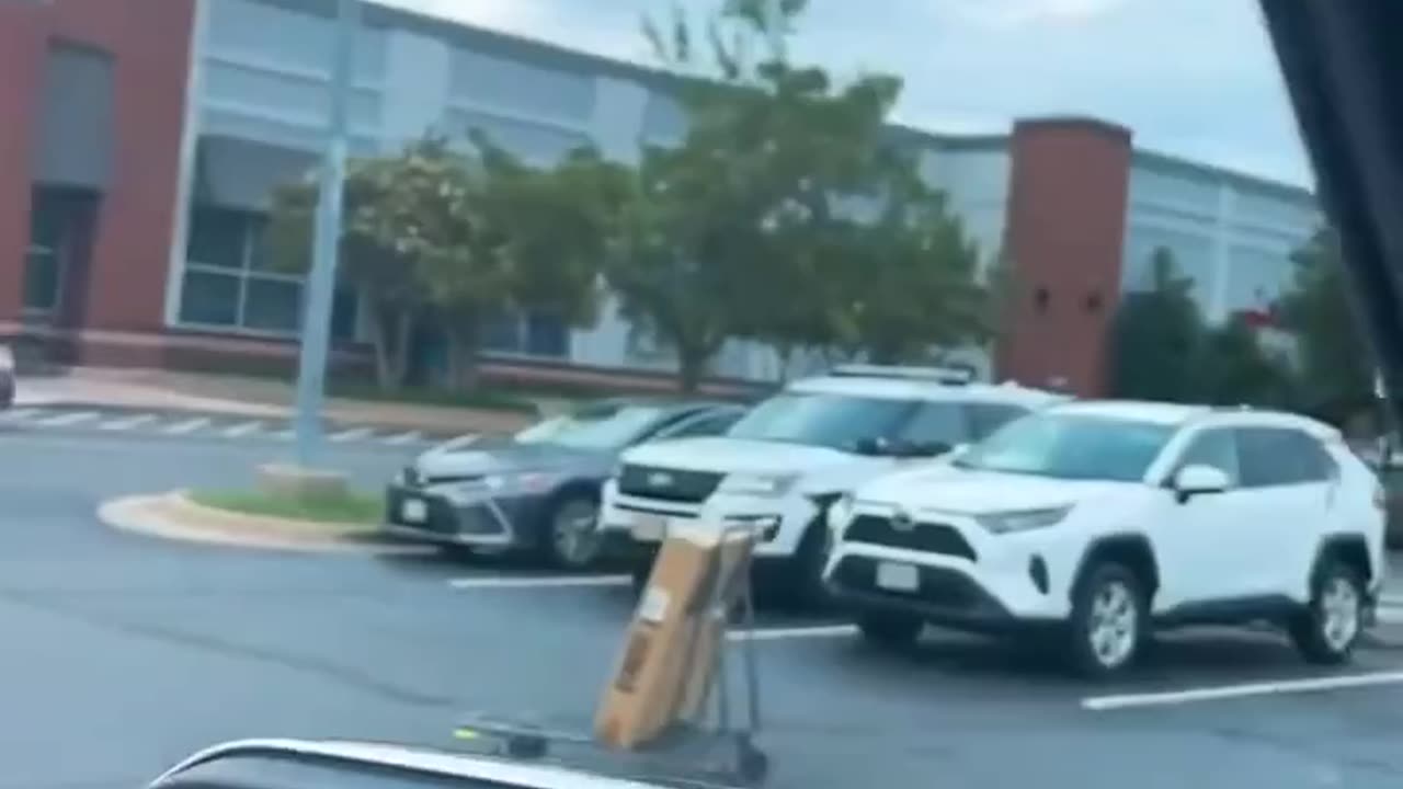 Wait, I'll help you