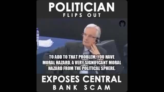YOU CAN'T HANDLE THE TRUTH!!!