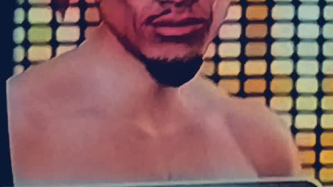 "I AM ADAM V BRADLEY"
