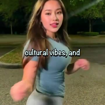 4 Trending Events in BRAZIL 🇧🇷🇧🇷 #brazil #riodejaneiro