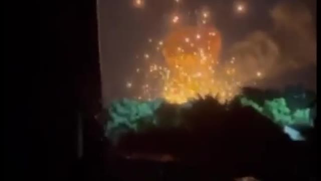 07.25.2022 Chronicle of military operations "Russia - Ukraine"
