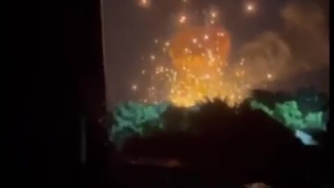 07.25.2022 Chronicle of military operations "Russia - Ukraine"