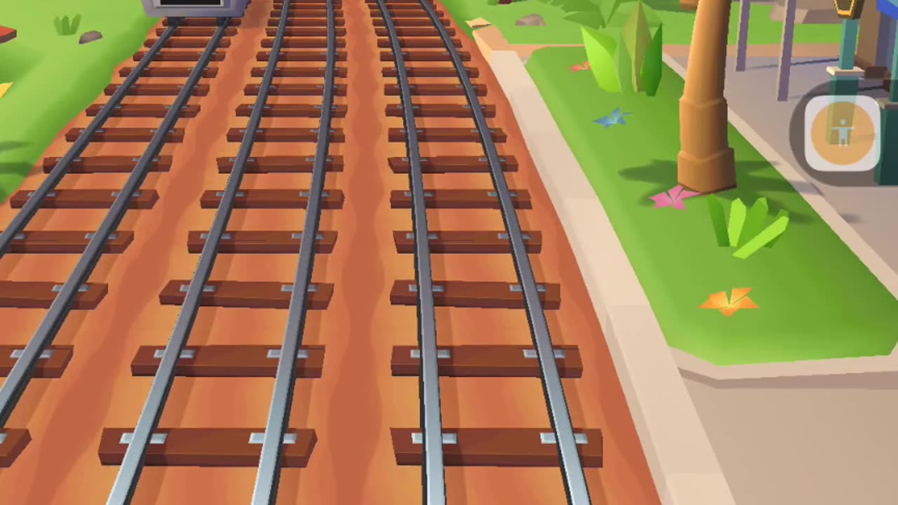 Epic Subway Surfers Adventure: Surf, Dodge, and Win