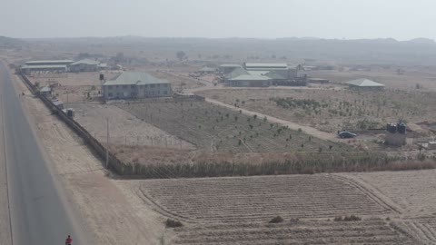 C.F.M's View (1)