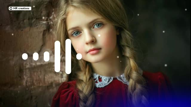 Famous TikTok Ringtone | Sad Background Music | Flute Instrumental Ringtone