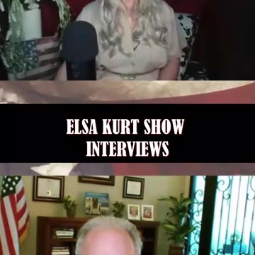 The Constitution & Thise Who Want It Gone