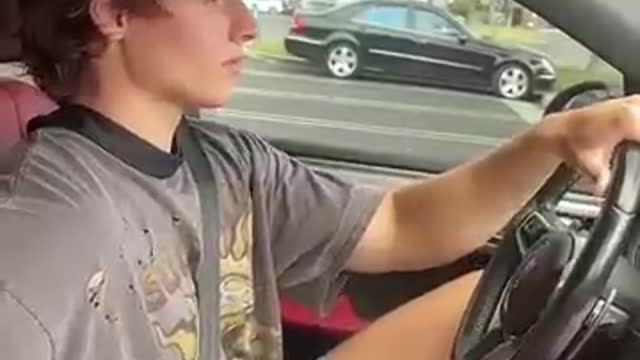 We went someone else | The Most Popular TikToks | #Shorts