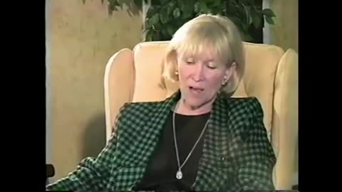 KAY GRIGGS LEGENDARY INTERVIEW (FULL) - Exposing the Demented People Running the World