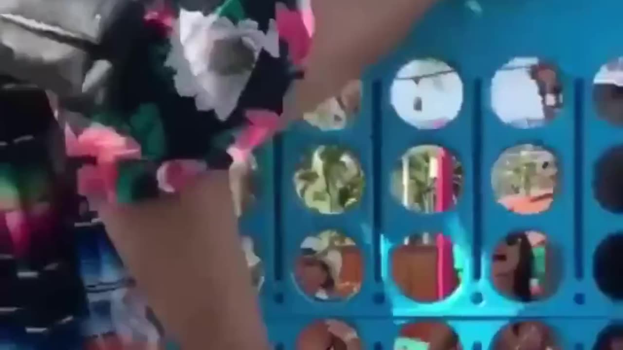 The end 😂😂😂 #viral #shorts #fails #funny #mmvfunny