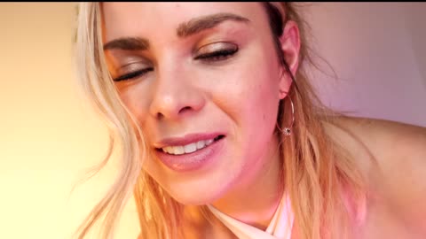 ASMR MOST RELAXING FULL BODY MASSAGE 💆‍♂️ (first person, ear to ear, up close whispers)