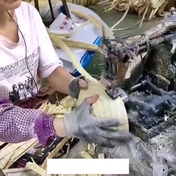 Science, Technology & Engineering