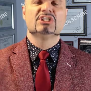 Передача автомобиля: процесс покупки