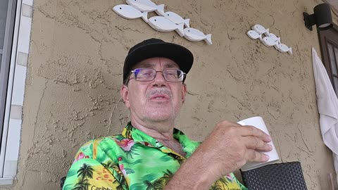 Catechemen..I use a really big word today