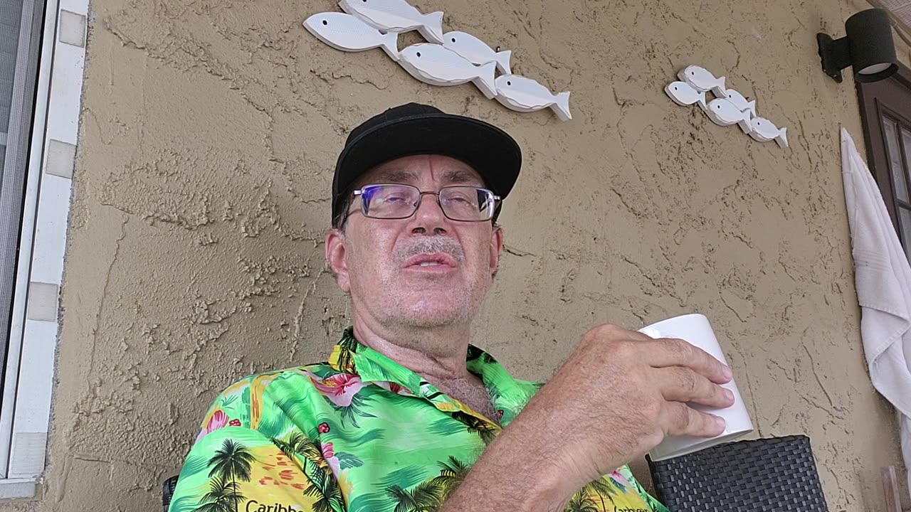 Catechemen..I use a really big word today