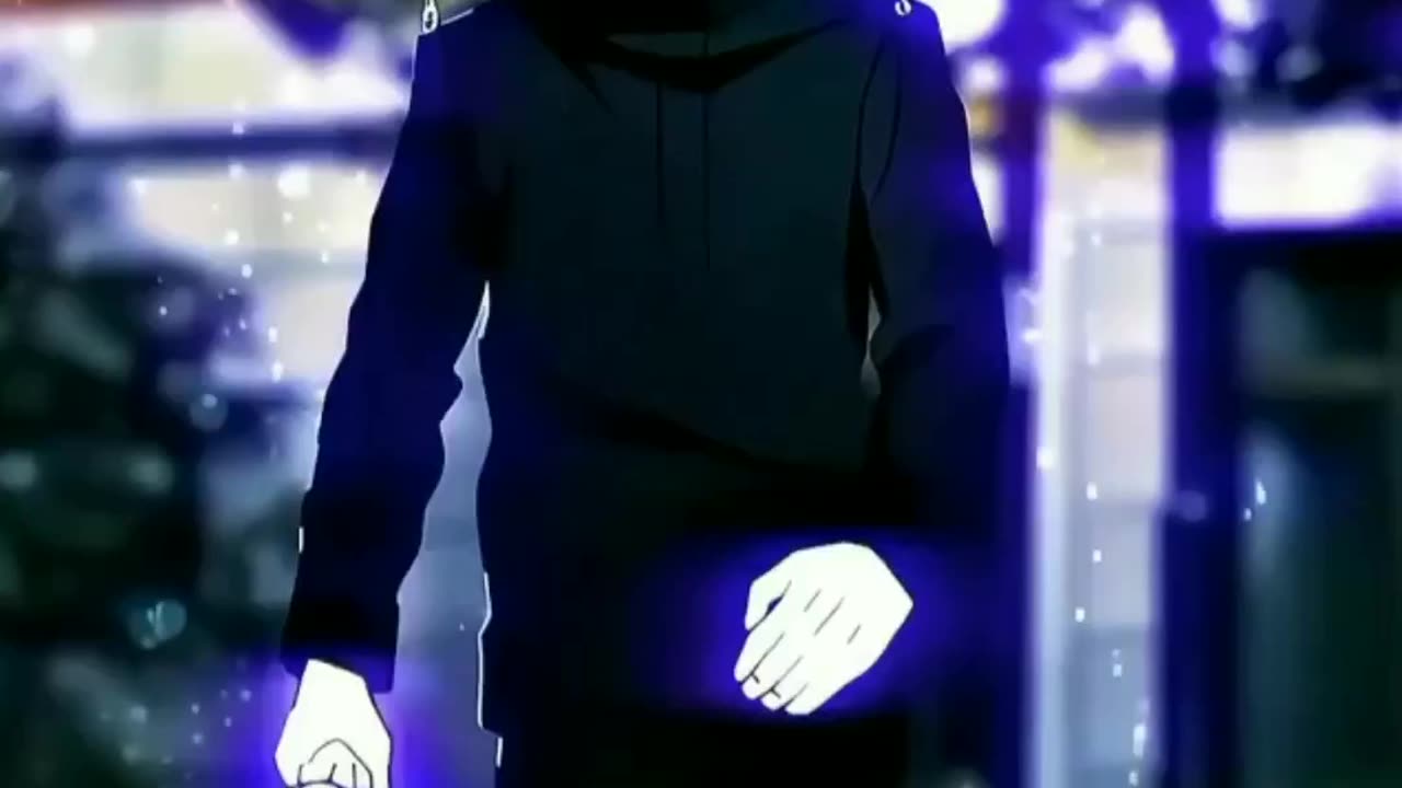 Sukuna. Vs gojo