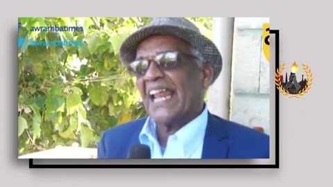 የአንድነት ፀር ማን ነዉ? መምህር ገብረኺዳን ደስታ | Memhir Gebrekidan Desta | Part 10