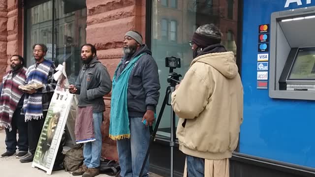 2/6 grand rapids isrealites