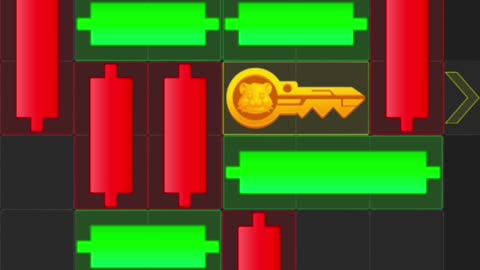 Hamster kombat key 08.25.2024